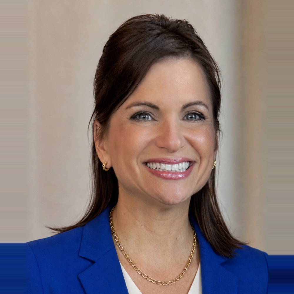 Amy Hollander